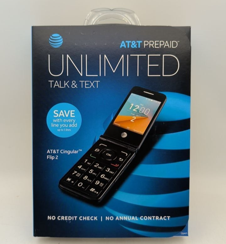 47461089