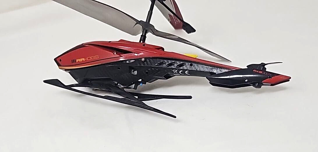 47461353