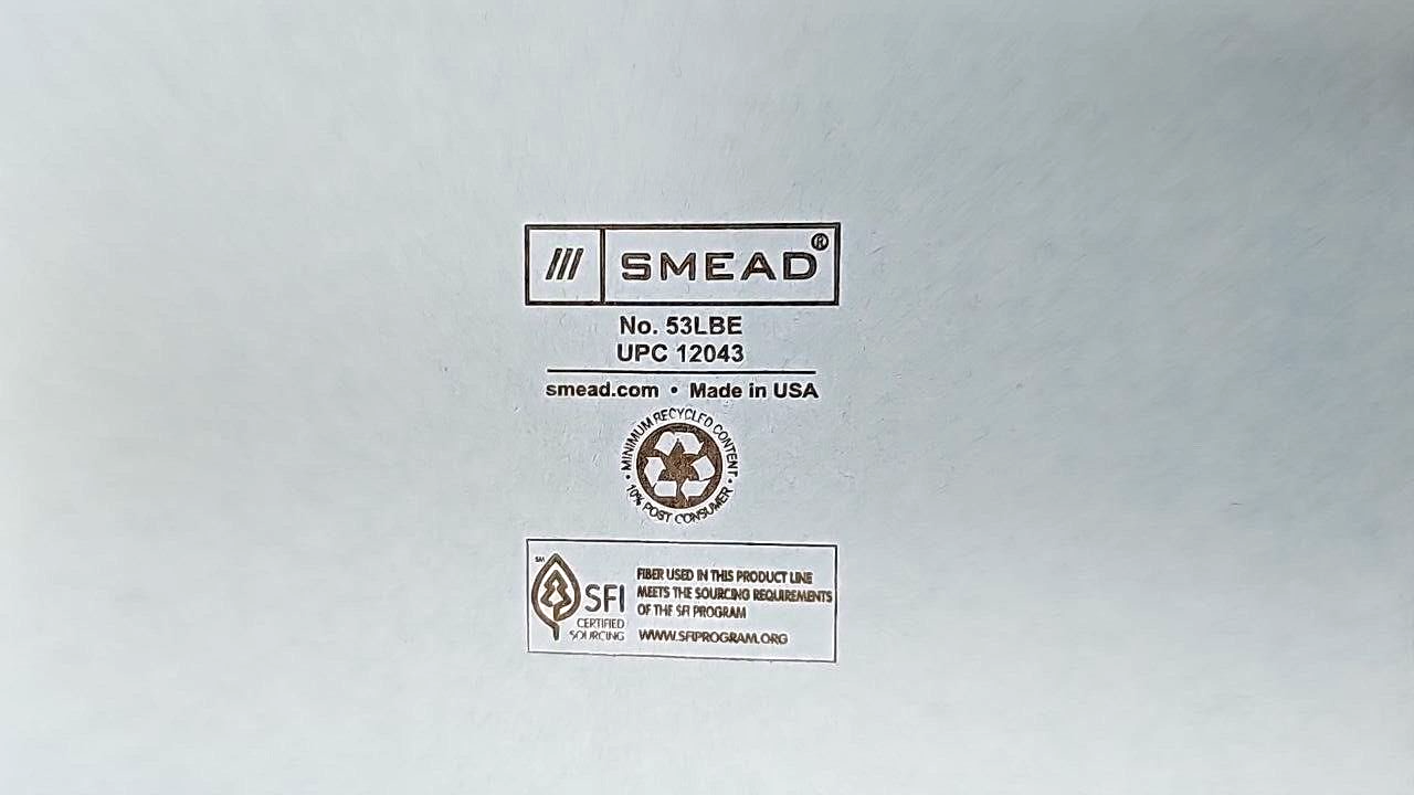 47463637