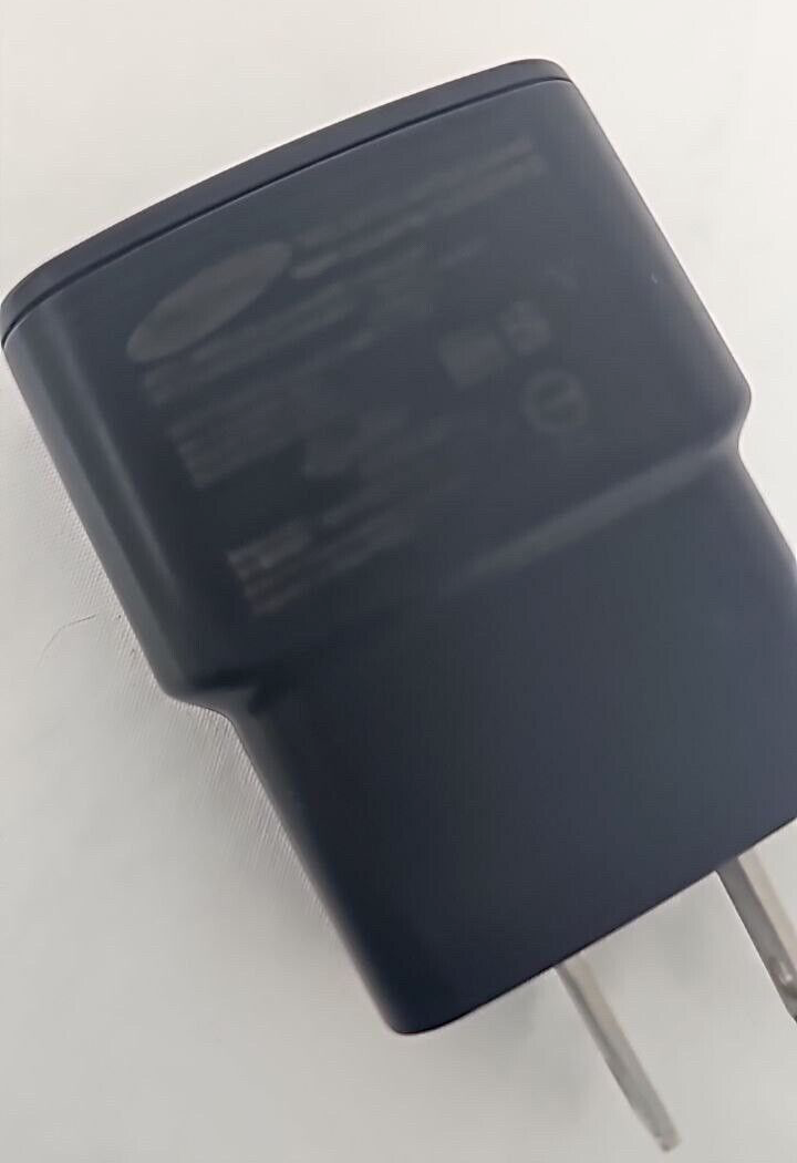 44995017