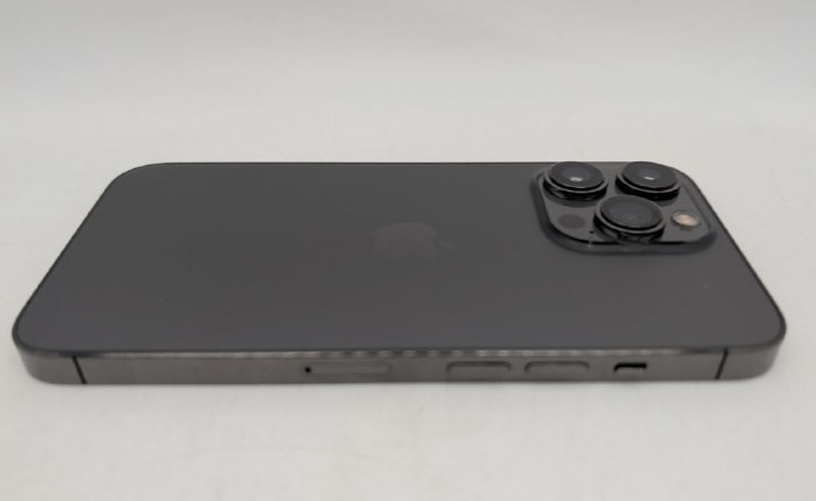 47462433