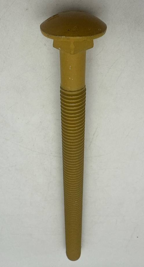 47465033
