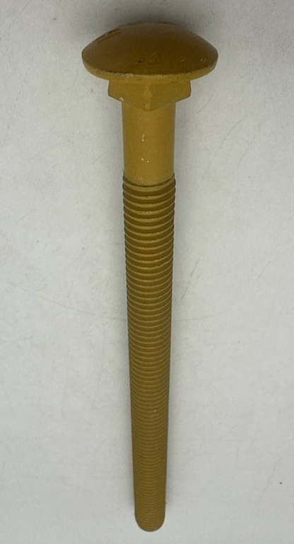 47465033