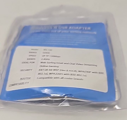 44993815