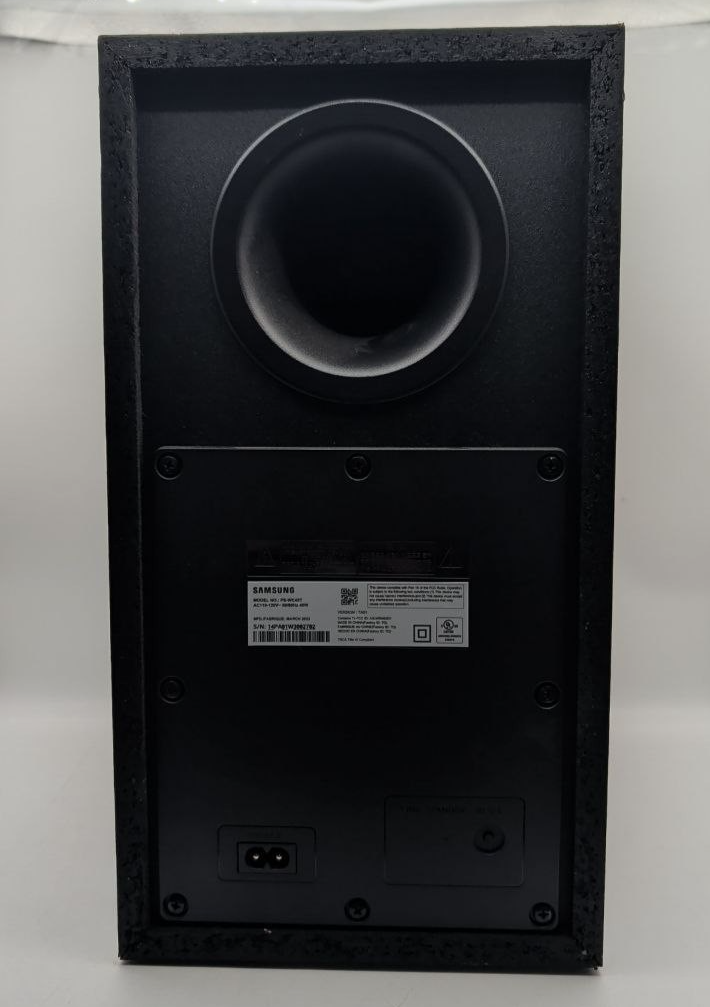 46891133