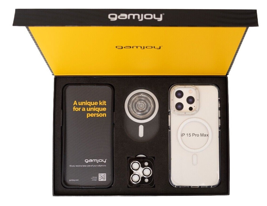https://i.ebayimg.com/00/s/ODc2WDExMzM=/z/A4kAAOSwK8xnBTZ0/$_57.JPG?set_id=8800005007