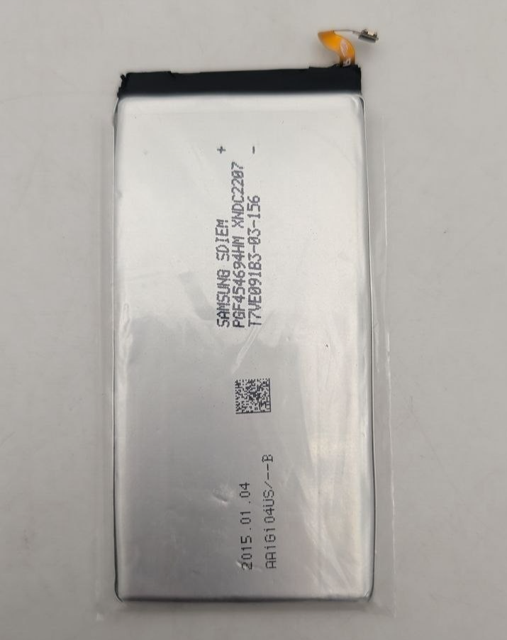 47462991