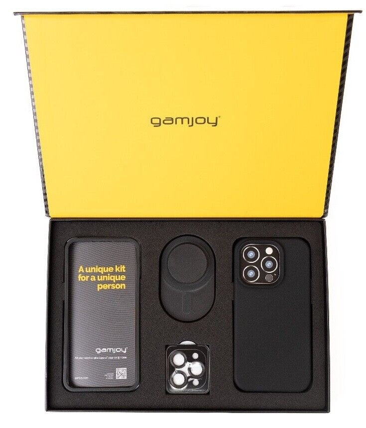 https://i.ebayimg.com/00/s/ODYwWDczNQ==/z/z5QAAOSwZGhnBVQN/$_57.JPG?set_id=8800005007