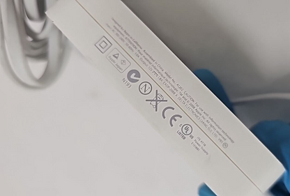 44991550