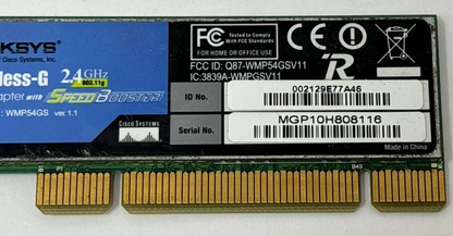47460561