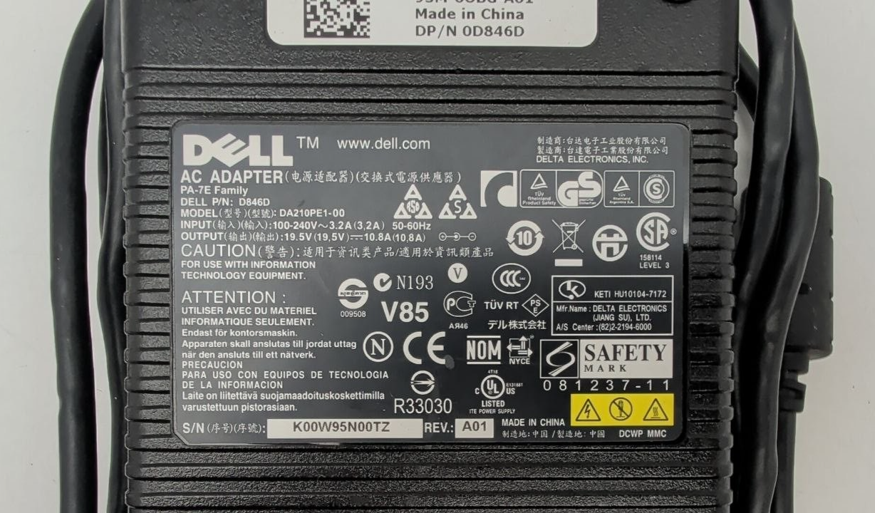 47463228