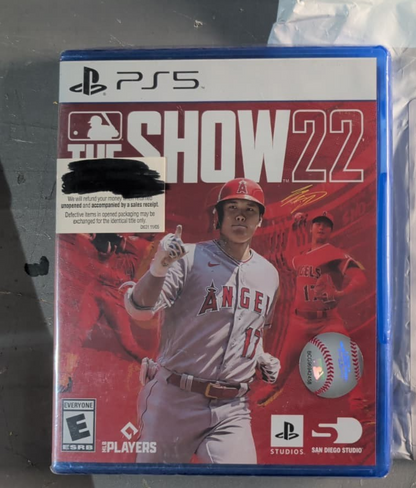 47462973