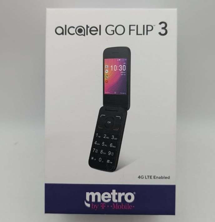 47461421