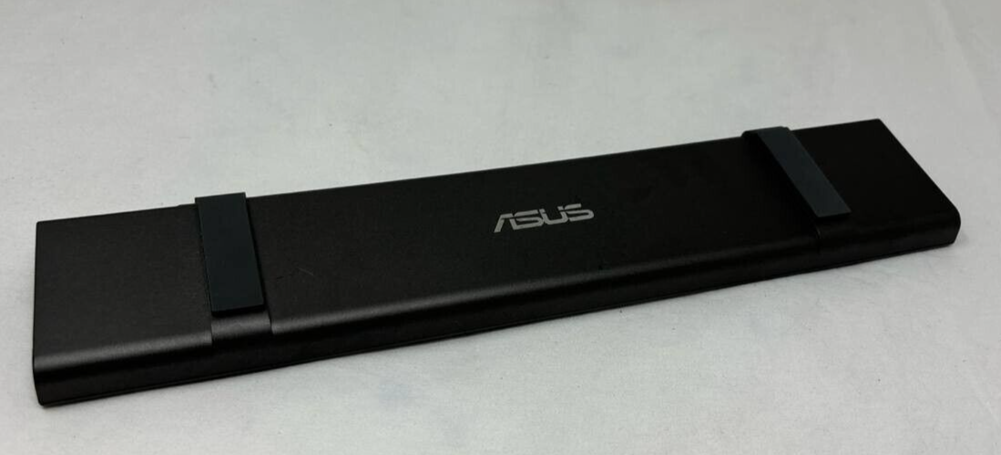 Asus Docking Station HZ-3A Plus USB 3.0 HDMI 4K Multi Port 90W for PC Laptop