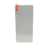 Tempered Glass Screen Protector For Samsung Galaxy S23 Ultra Note 20 Ultra