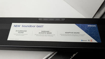 47471713