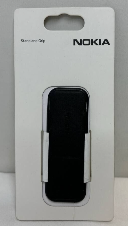 44995612