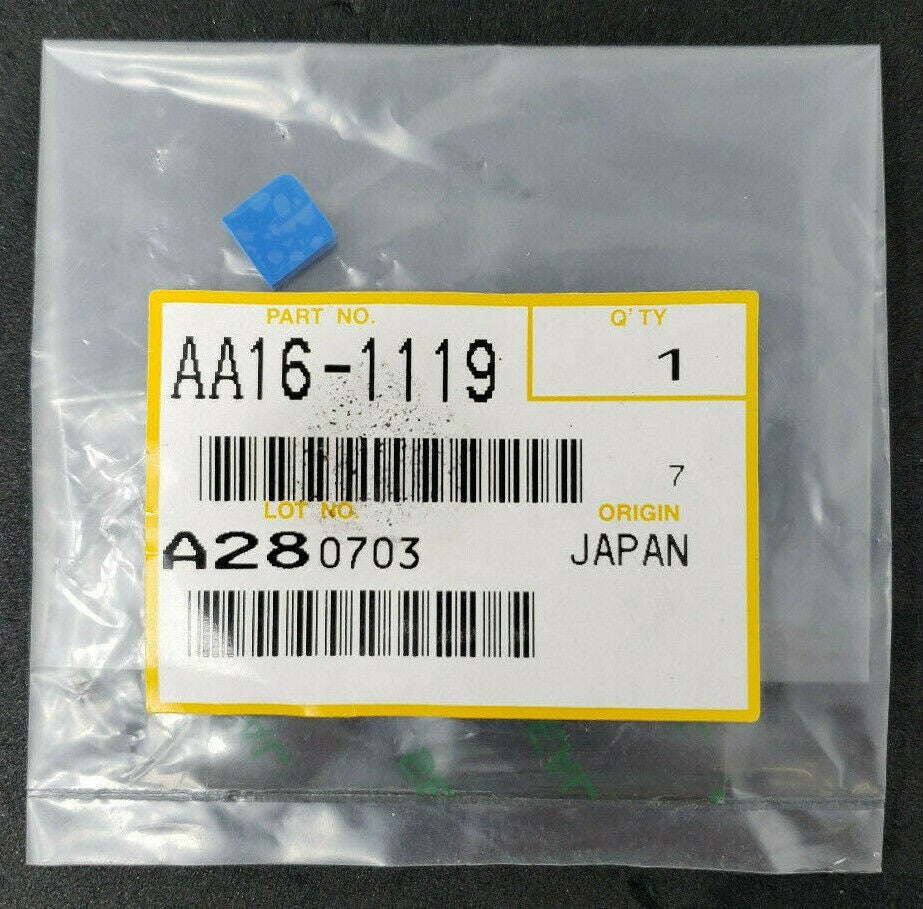 47772833
