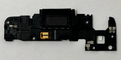 Loud Speaker Module Audio Replacement For Alcatel Idol 4 Cricket 6055U OEM