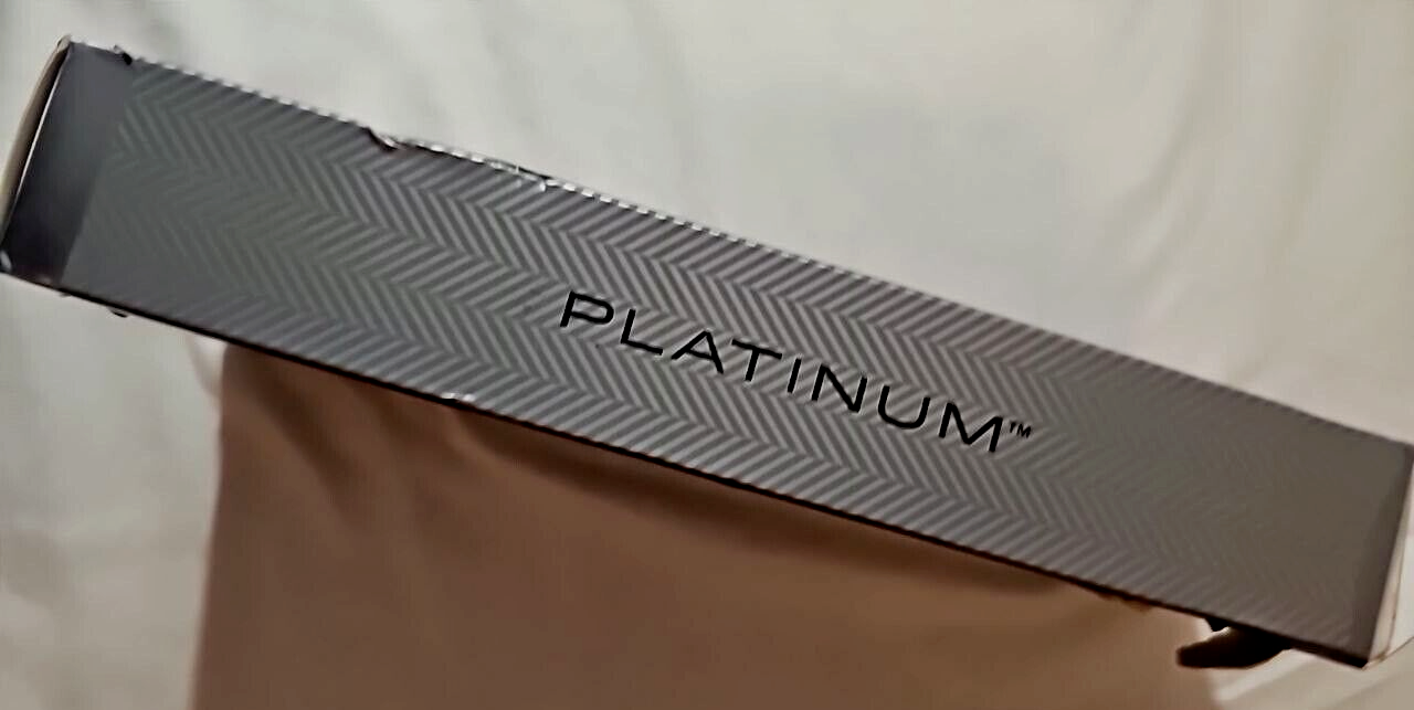 44994175