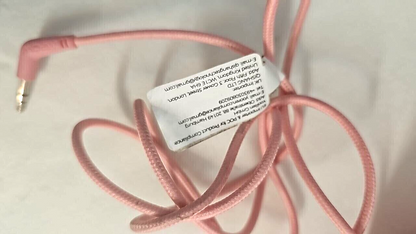47460951