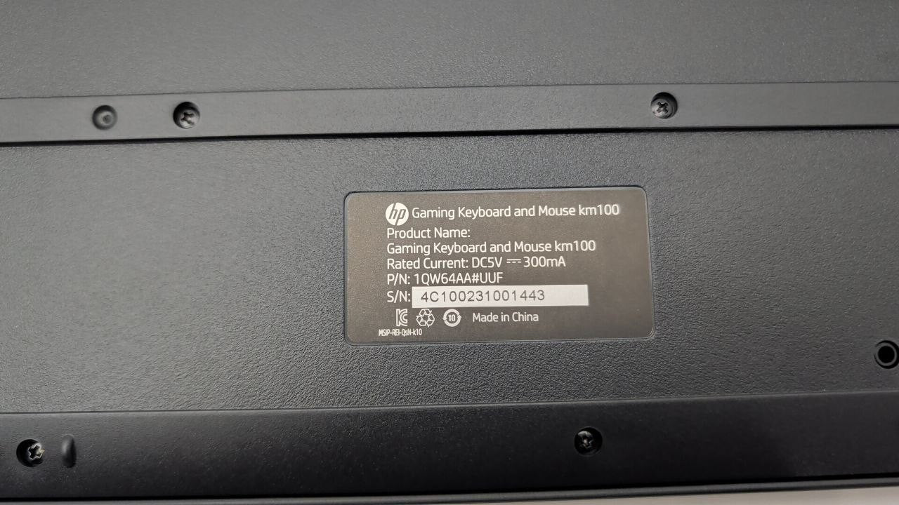 47460887