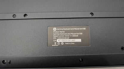 47460887