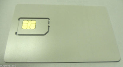47464868