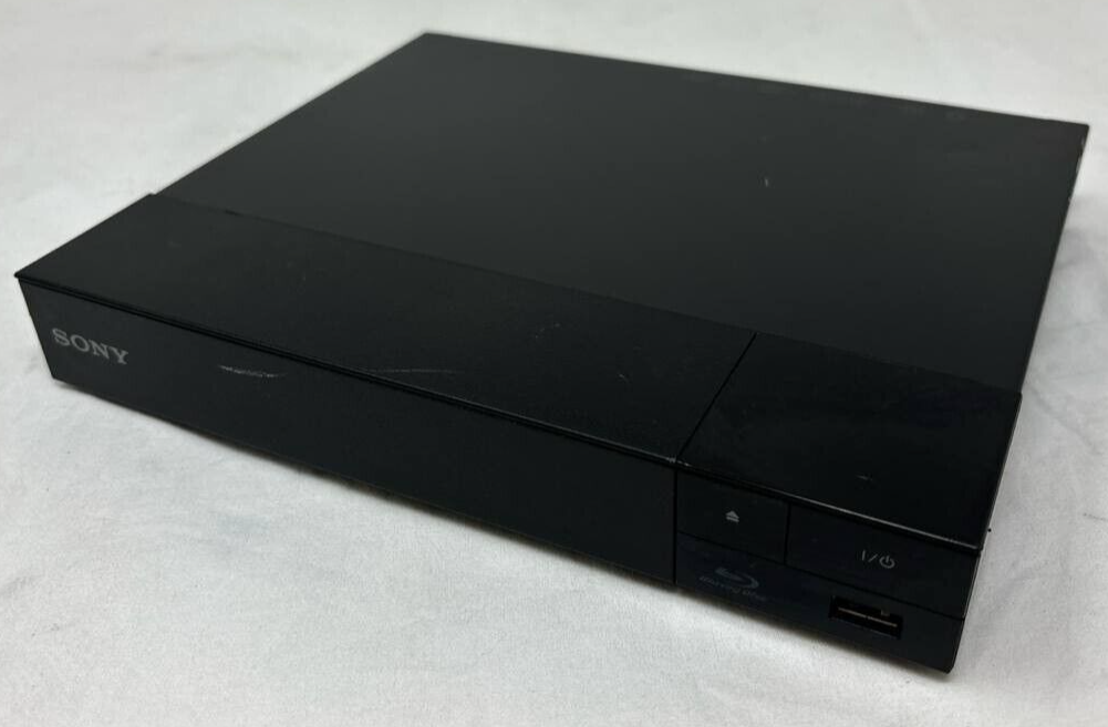 44993542