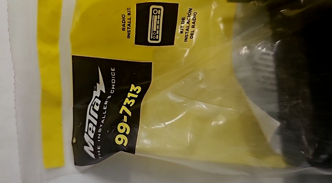 47455676