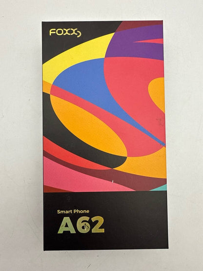 47460553