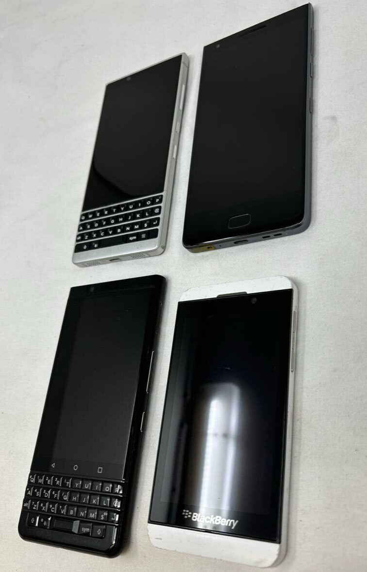 44991163