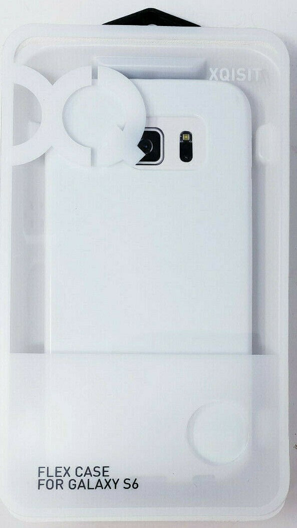 47462399