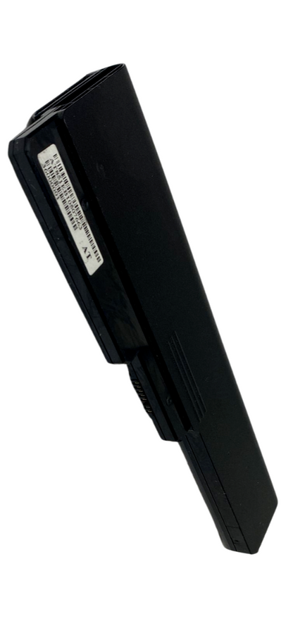 Laptop Battery L08O4C02 for Lenovo 3000 G550 G550-2958 G550-2958xxx B550 B460