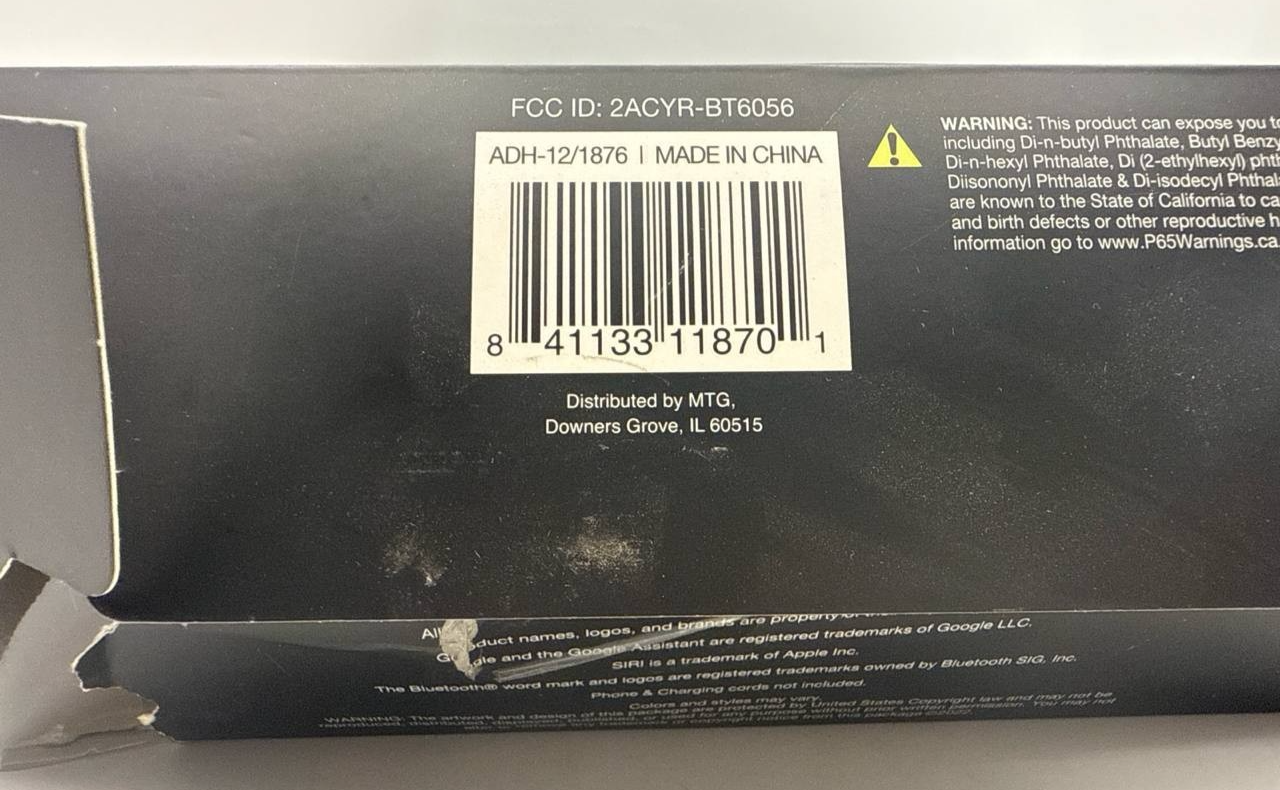 47460687