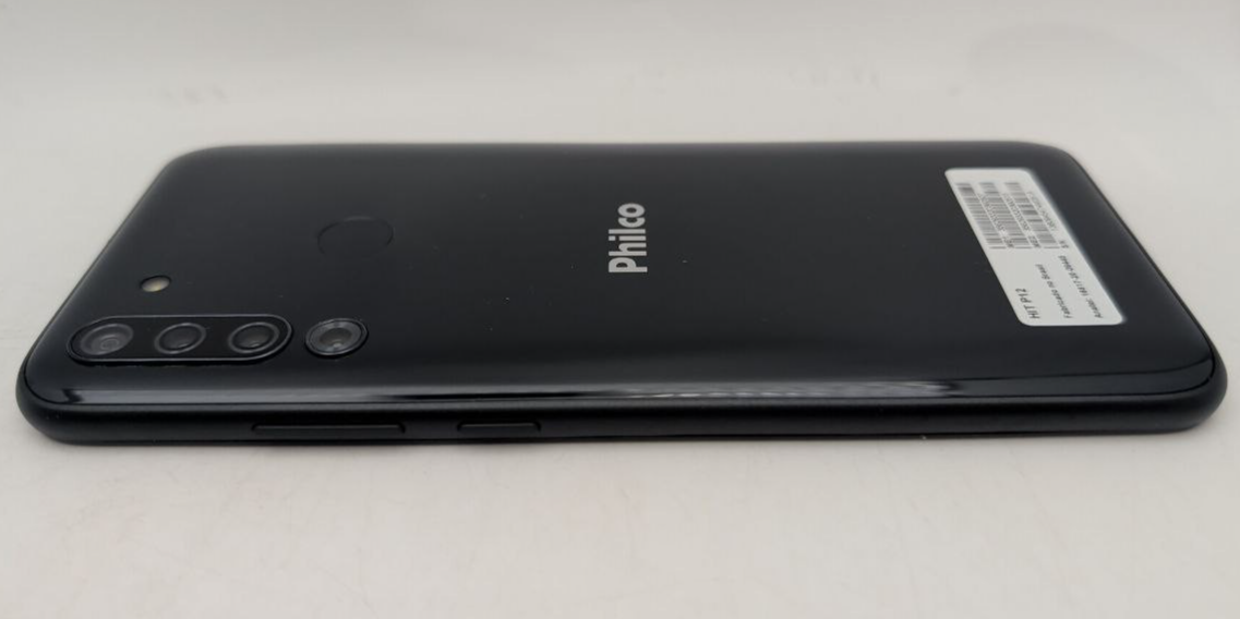 47462125
