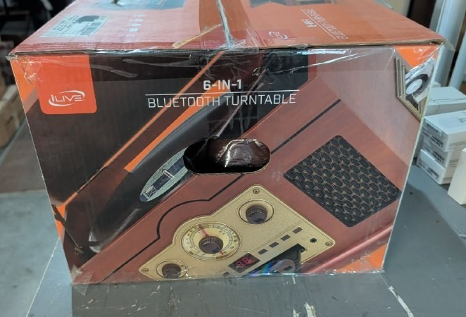 47367585