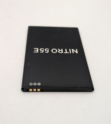 47462709