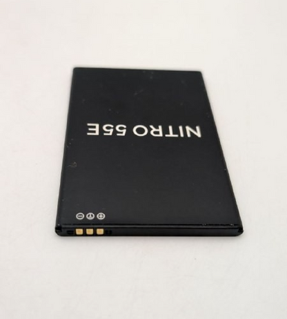 47462709