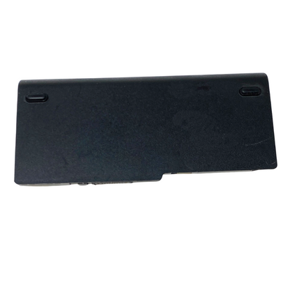 Laptop Battery PA3730U-1BRS PA3729U-1BRS For Toshiba Satellite P500 P505 Qosmio