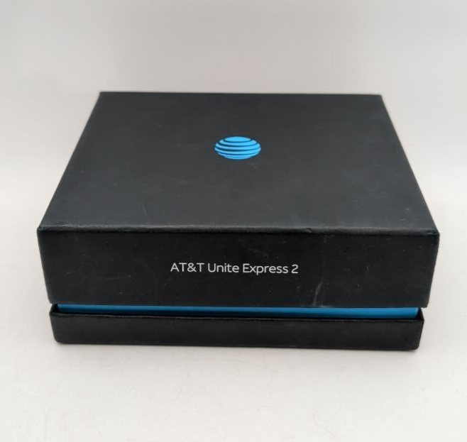 47462455