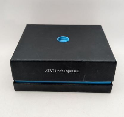 47462455