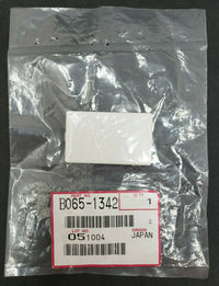 Original New Spare Part Coupling Cap B065-1342 Compatible With Ricoh MP5500