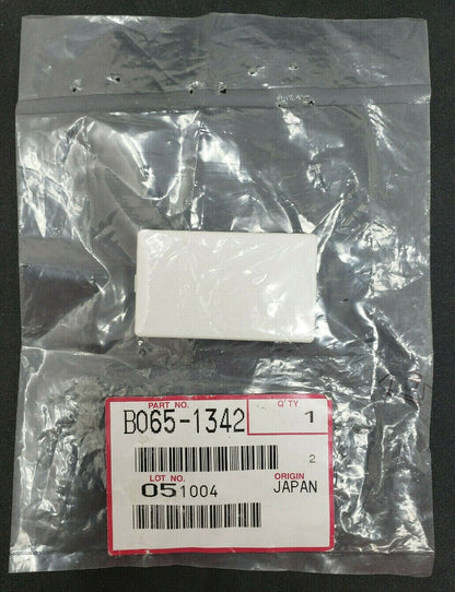 47461551