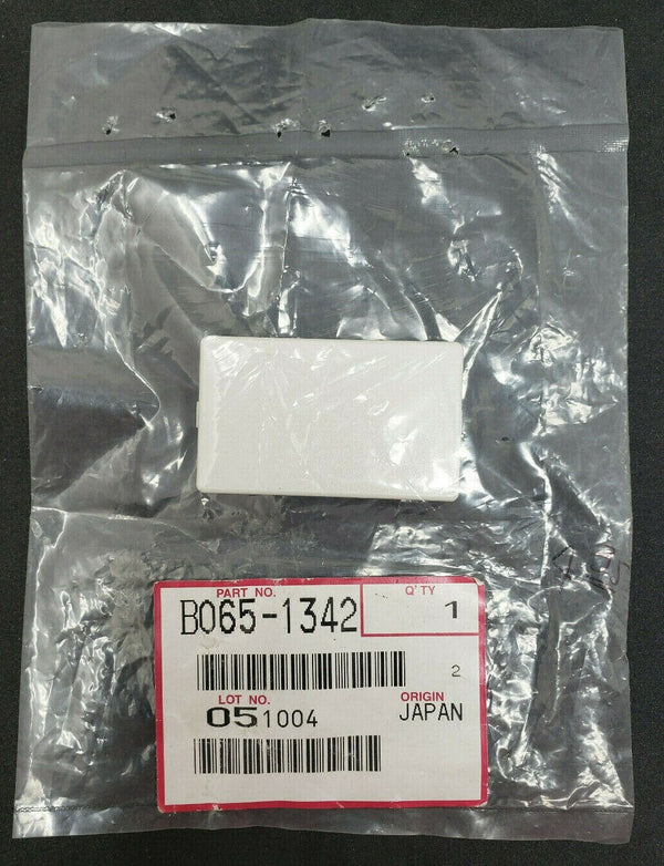 47461551