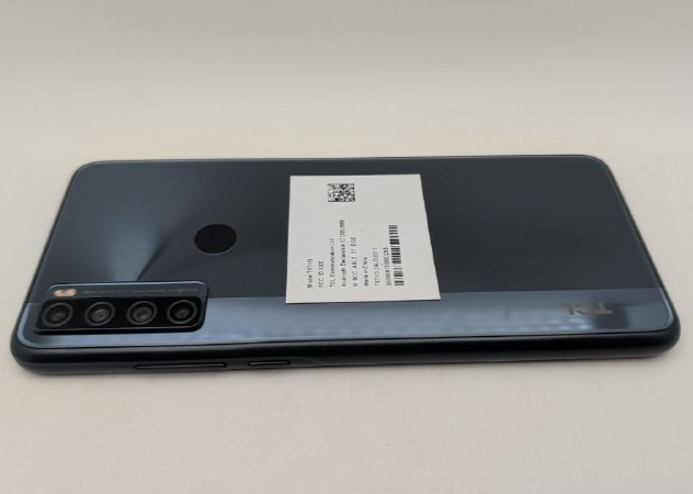 47463068