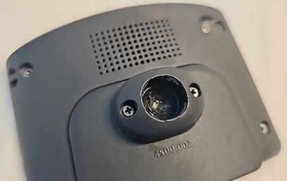 44994766
