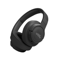 JBL Tune 770NC Wireless Bluetooth Over Ear Headphones Adaptive Noise Cancelling