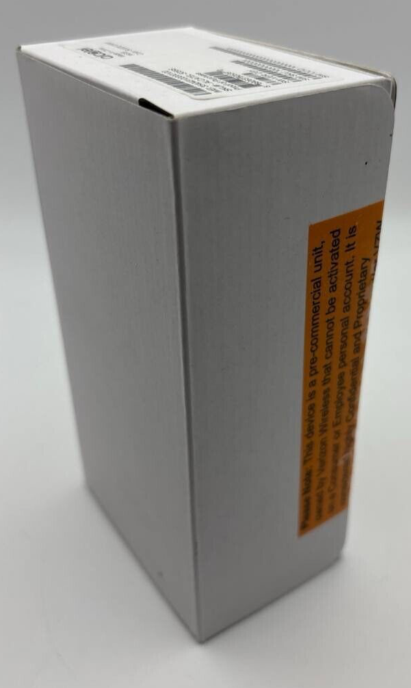 47465100