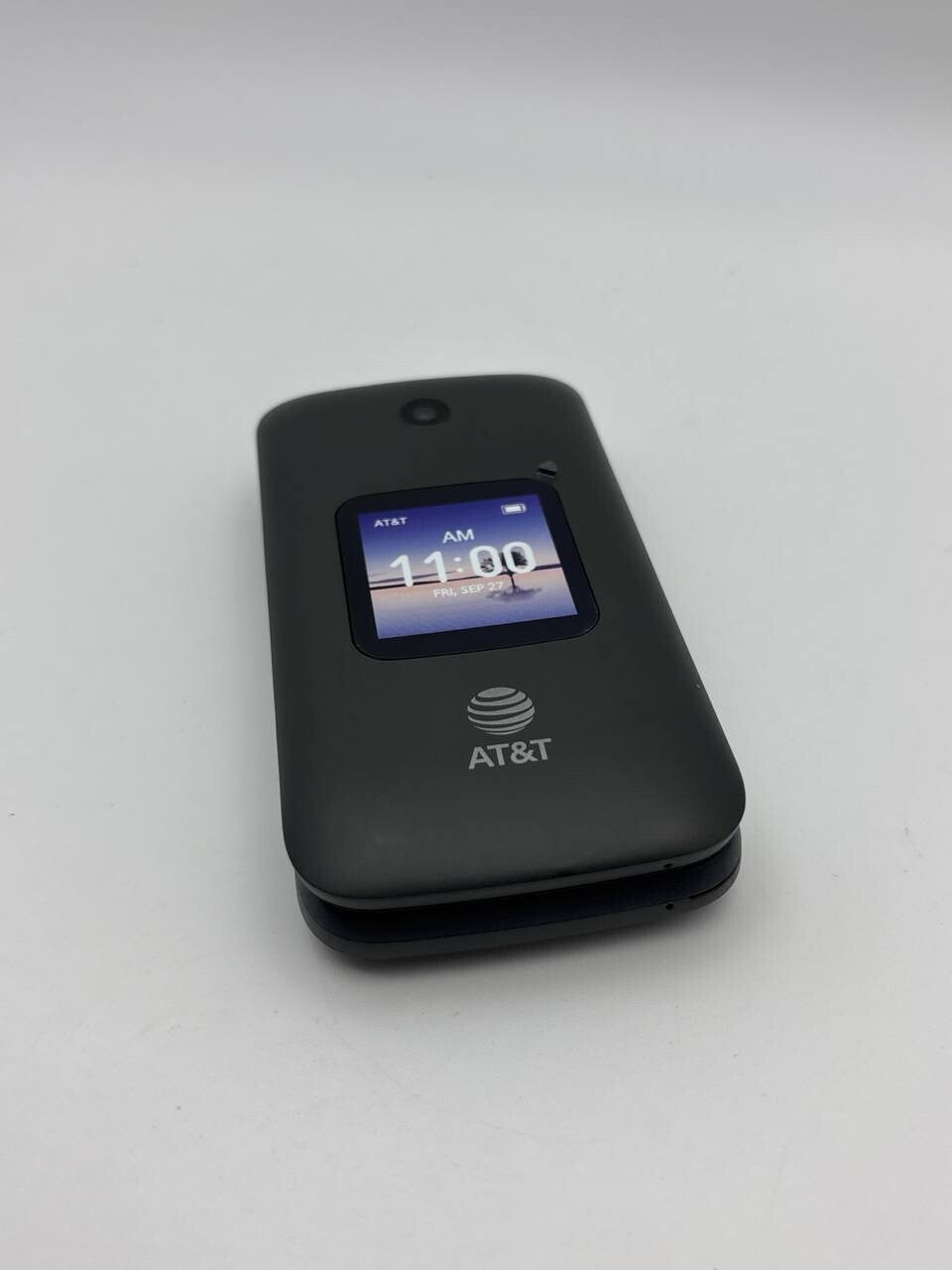 47464612
